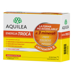 Aquilea energia troca'+vit...