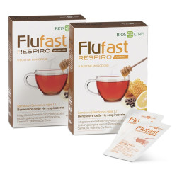 Apix propoli flufast...