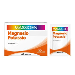 Zetavit magnesio potassio...