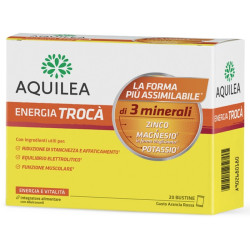 Aquilea energia troca' 20...