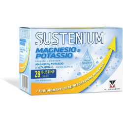 Sustenium magnesio e...