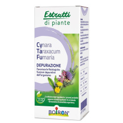 Cytafu boiron estratto...