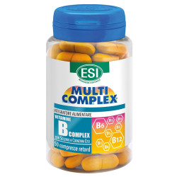 Esi multicomplex vitamine b...