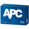 Apc 30 compresse