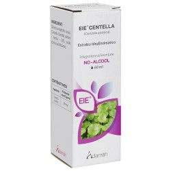 Eie centella 60 ml