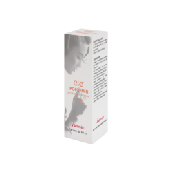 Eie ipofoemin 60ml gtt