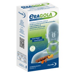 Eragola gel liquido 14...