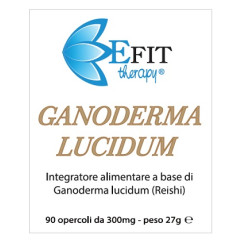Ganoderma lucidum-reishi 90...