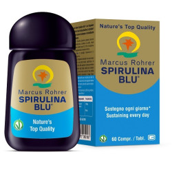 Marcus rohrer spirulina blu...