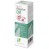 Nutriregular dk 20 ml