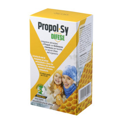 Propol sy difese syr 14...
