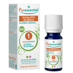 Puressentiel eucalipto...