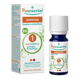 Puressentiel garofano olio...
