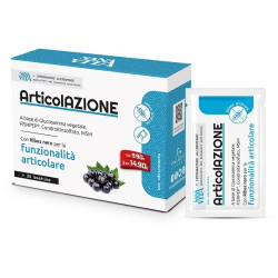 Sanavita articolazioni 20...