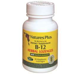 Vitamina b12 1000 mcg...