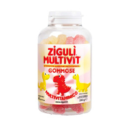 Ziguli multivit fragola e...