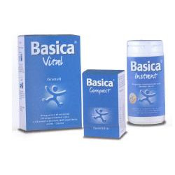 Basica instant 300 g