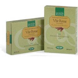 Vite rossa biologico 20...