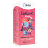 Latto-c plus 20 ml