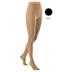 Calza compressiva jobst...