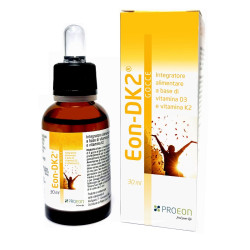 Eon-dk2 gocce 30 ml