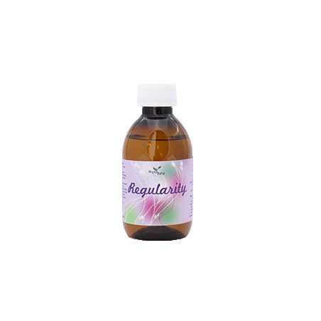 Regularity 200 ml