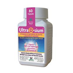 Ultra d-sium vitamina d...