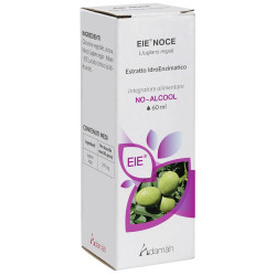 Eie noce 60 ml