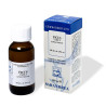 Extragem fico gemme gocce 20 ml