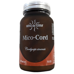 Micocord 70 capsule