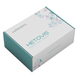 Ketovis box 1 idrovis 20...