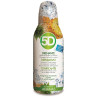 5d sleeverato ananas 500 ml