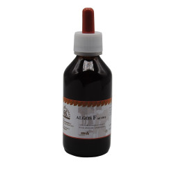 Algos f gocce 100 ml