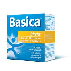 Basica direkt 30 bustine...