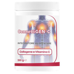 Connettigen c 250 g
