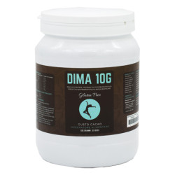 Dima 10g cacao 500 g