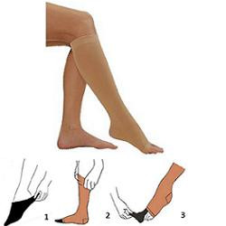 Gambaletto farmaelastic...