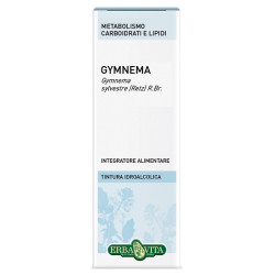 Gymnema sylvestre soluzione...