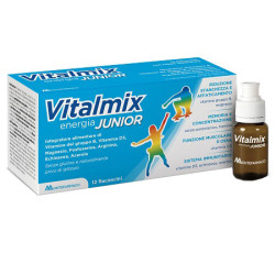Vitalmix junior 12...