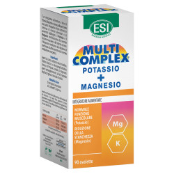 Esi multicomplex potassio...