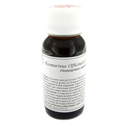 Lvs 60s rosmarinus...