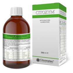 Citozym 250 ml