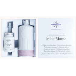 Mico mama 300 ml + 30 capsule