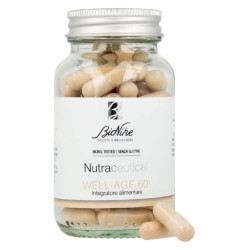 Nutraceutical well age 60+...