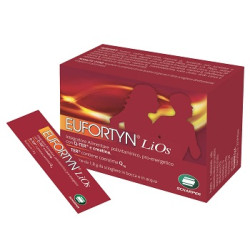 Eufortyn lios orosolubile...