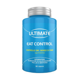 Ultimate eat control 60...