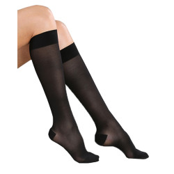 Varisan ethere 15-20 mmhg...