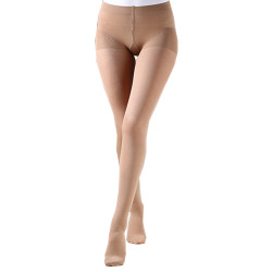 Varisan ethere 15-20 mmhg...