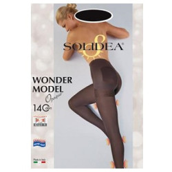 Wonder model collant 140...