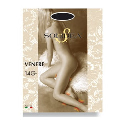Venere 140 collant tutto...